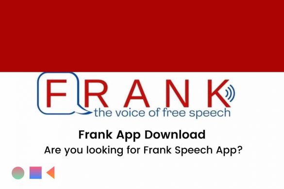 frankspeech app – Are You Looking For A Frankspeech App?