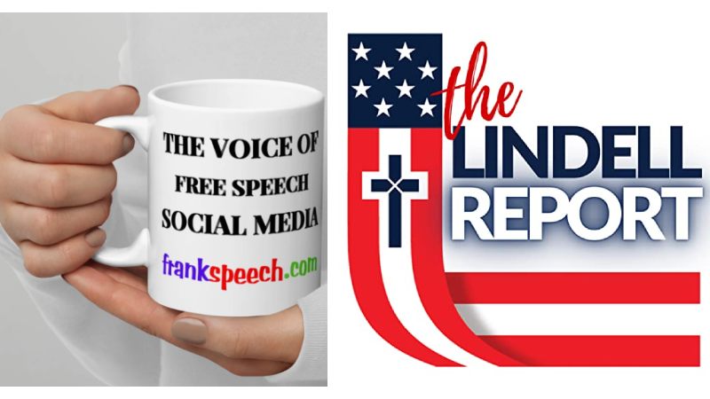 frankspeech com 