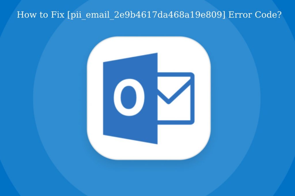 [pii_email_2e9b4617da468a19e809] pii_email_2e9b4617da468a19e809