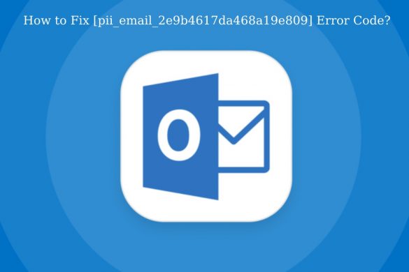 [pii_email_2e9b4617da468a19e809] pii_email_2e9b4617da468a19e809