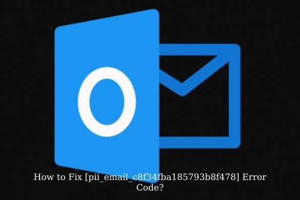[pii_email_c8f34fba185793b8f478] pii_email_c8f34fba185793b8f478