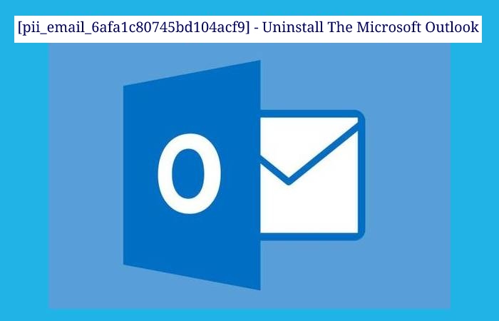 [pii_email_6afa1c80745bd104acf9]