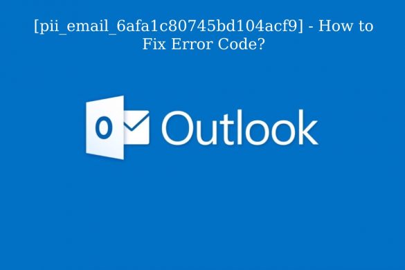 [pii_email_6afa1c80745bd104acf9]