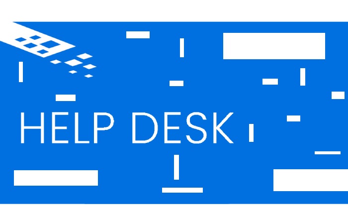 Help Desk Write For Us 