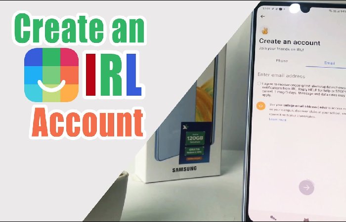 Social Irl 10m Mom Augustpereztechcrunch 