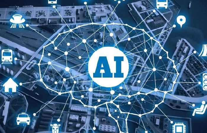 Artificial Intelligence Write For Us