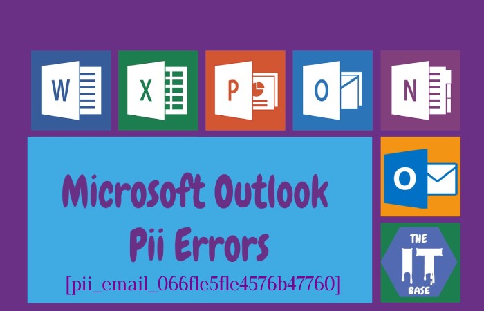 [pii_email_066f1e5f1e4576b47760] 