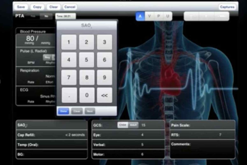 EPCR Software 101_ What Features To Look For