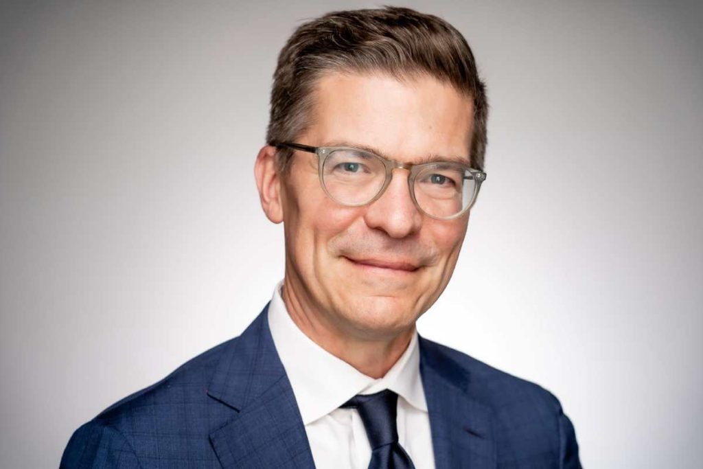 Jonathan Vanantwerpen