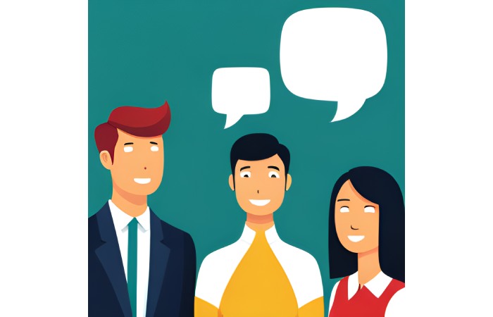 Client Testimonials