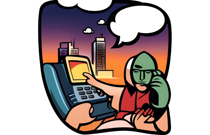 Contact Dolan Law Today