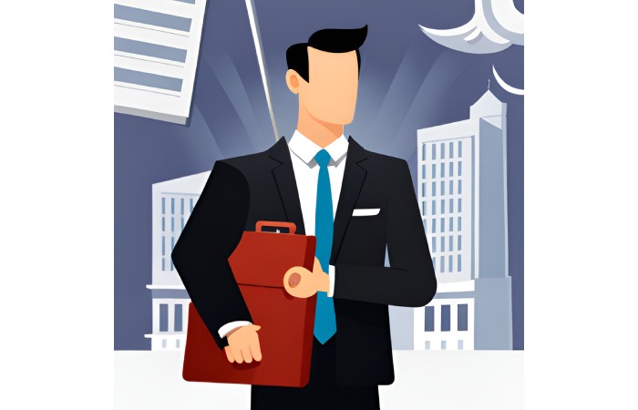 Experience and Expertise