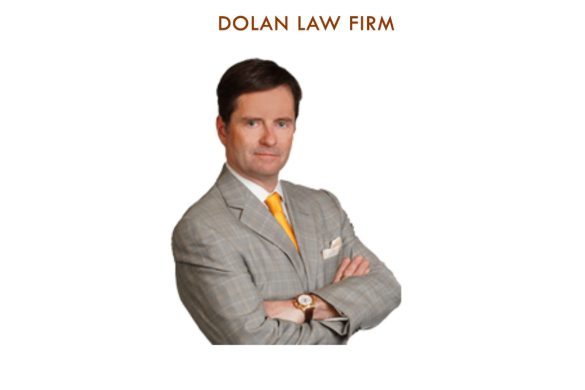 dolan