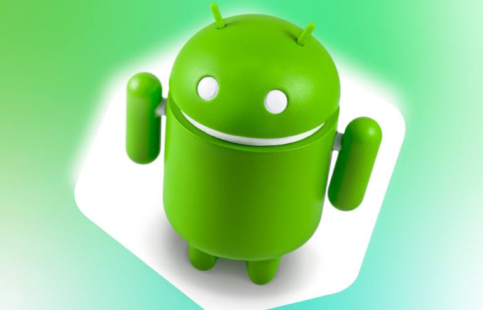 Android Write for Us 