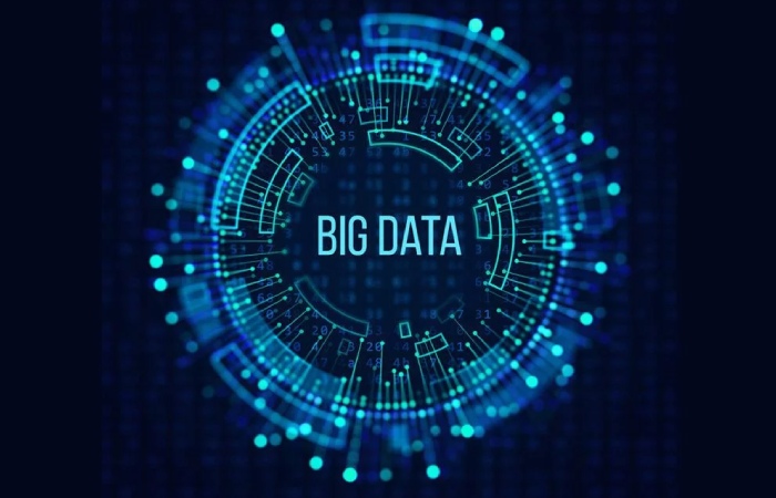 Big Data Write For Us
