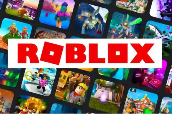 mathsspot .com roblox