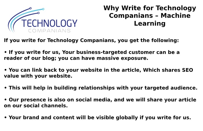 technology