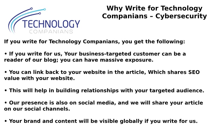 technology 