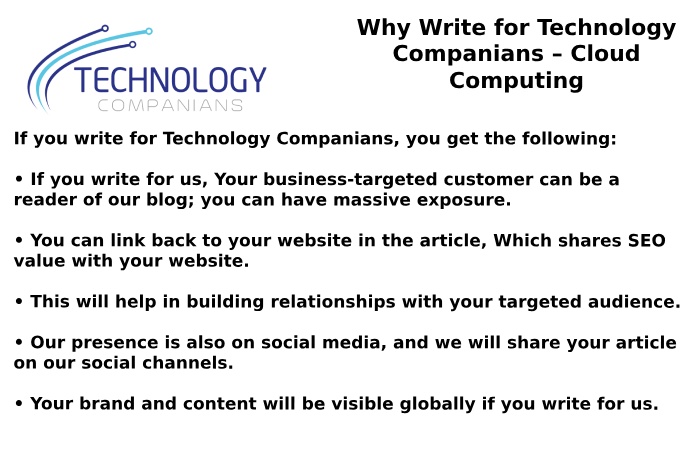 technology 