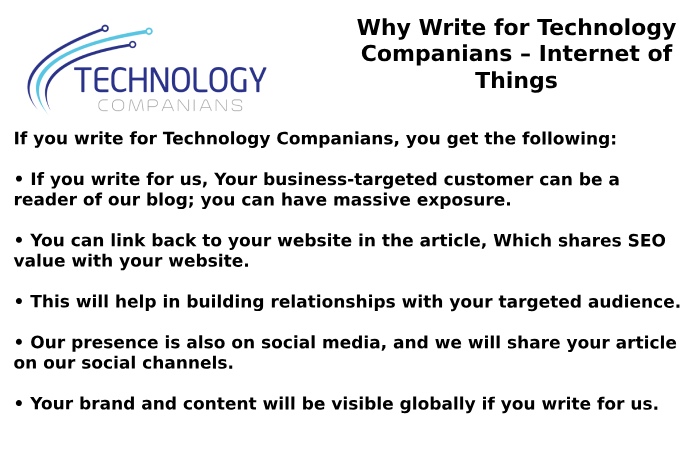 technology