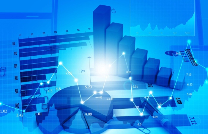 Data Visualization Write For Us 