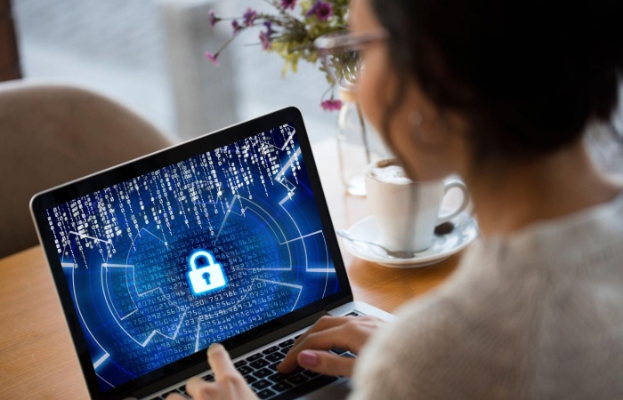 Internet Security Write For Us 