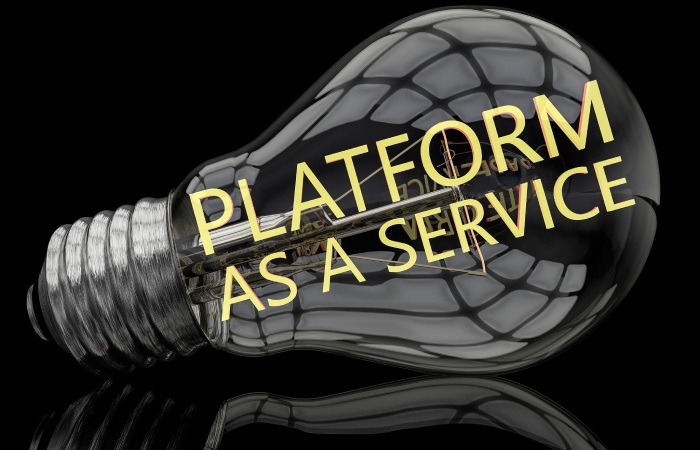 Platform as a Service Write For Us