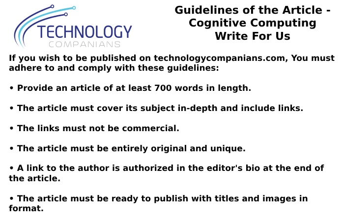 guidelines tech