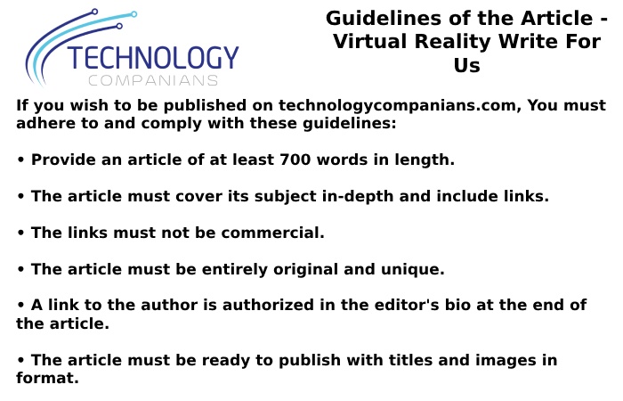 guidelines tech