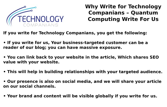 technology 