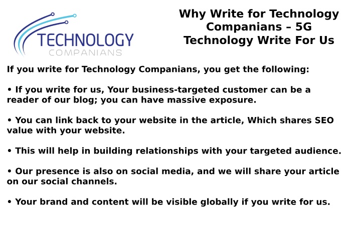 technology 