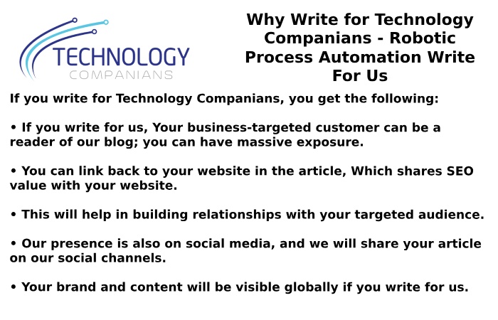 technology 