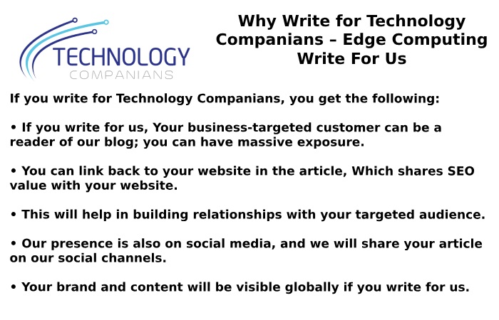 technology 
