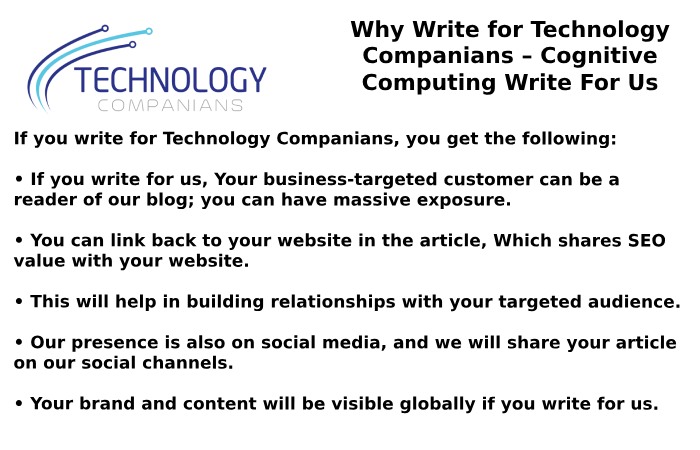 technology 