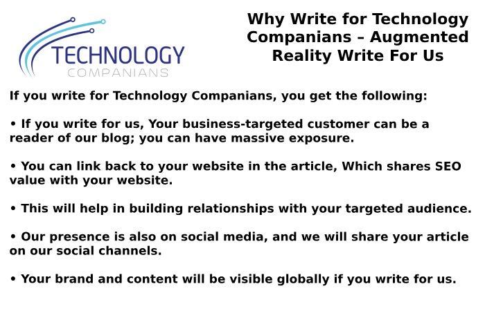 technology