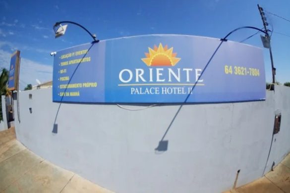 45.907.430 Itda Oriente Palace Hotel Rio Verde (1)