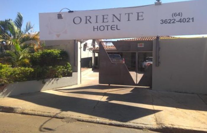 45.907.430 Itda Oriente Palace Hotel Rio Verde (3)
