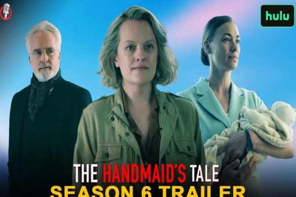 Handmaid's Tale Season 6 (1)