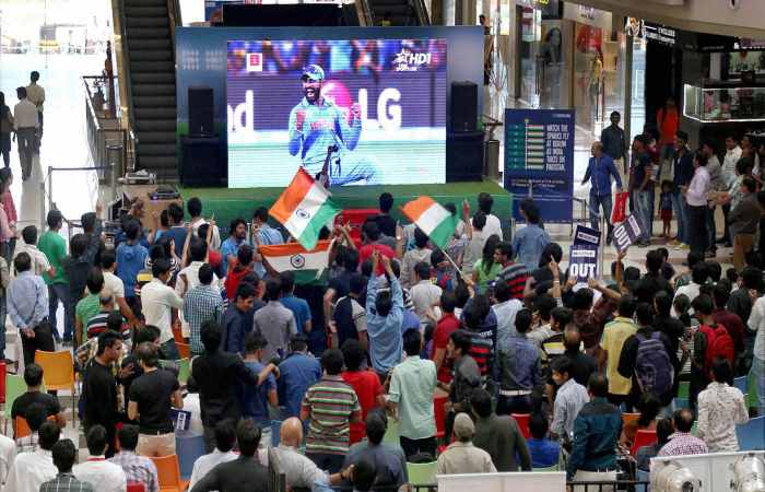 Where You Can Go For the World Cup Screenings (2)