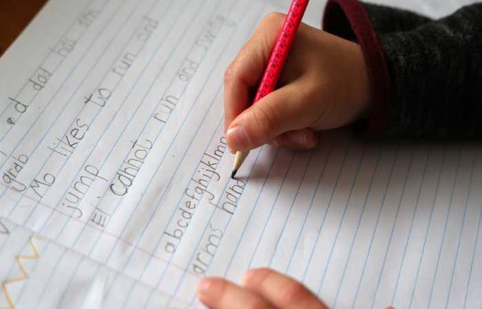 Android Write for Us