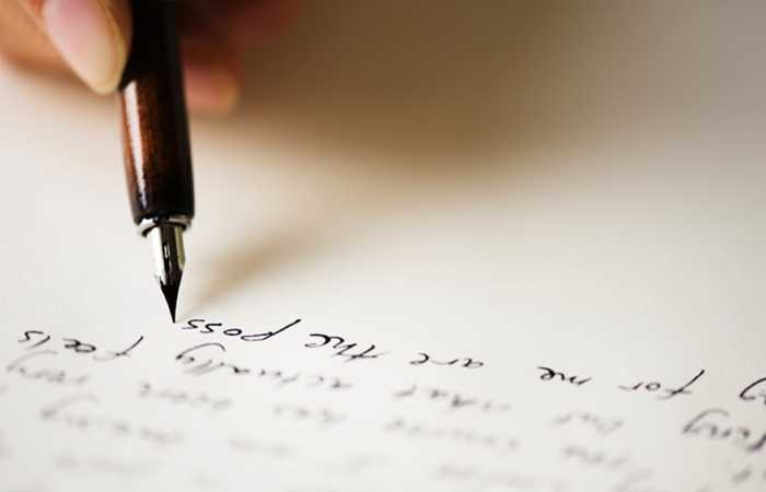 Augmented Reality Write For Us