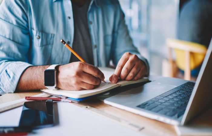 Automation Write For Us