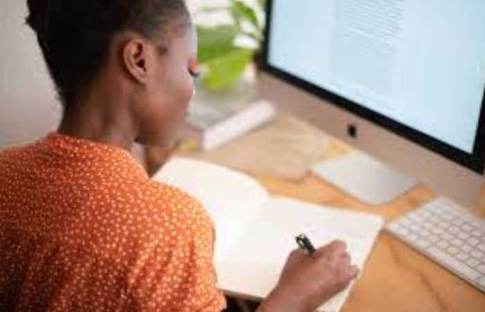 Big Data Write For Us