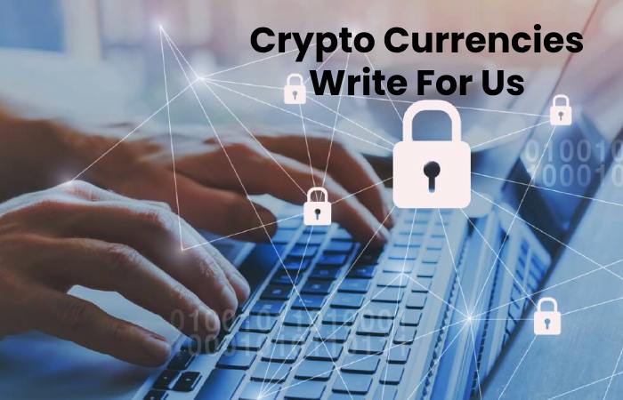 Cyber Security Write For Us