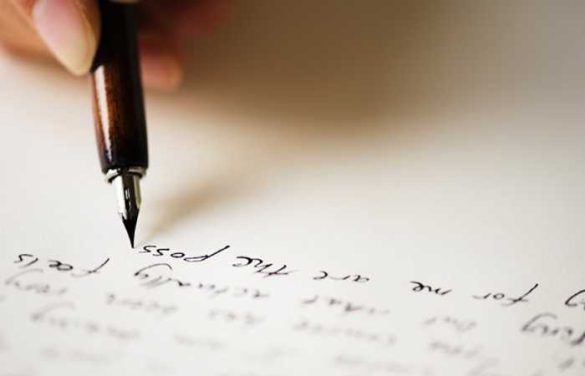 Data Analytics Write For Us Contribute And Submit Guest Post