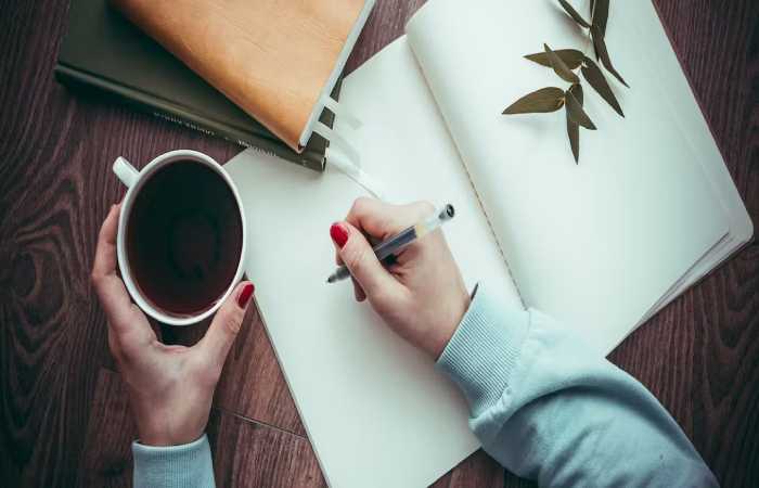 Data Visualization Write For Us
