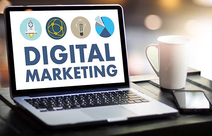 Digital Marketing Write For Us
