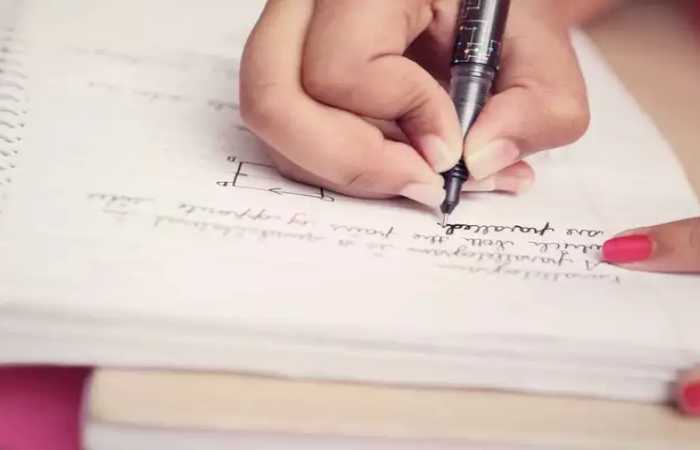 Linkedin Premium Cost Write For Us