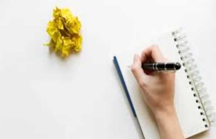 Make Money Online Write For Us