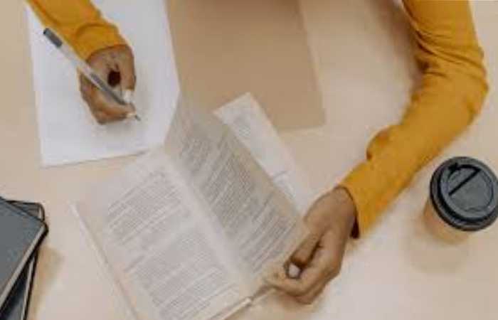 Mobile Phones Write For Us